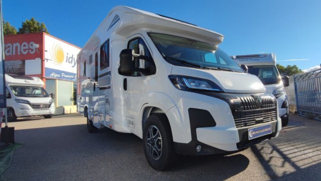 Giottiline Siena 396 PREMIERE EDITION 