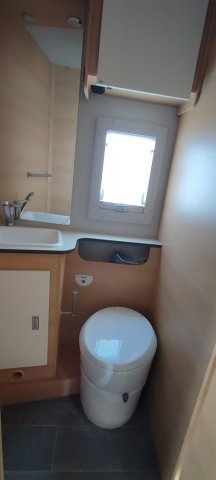 Giottiline Siena 397 PREMIERE EDITION 