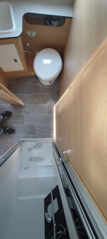 Giottiline Siena 397 PREMIERE EDITION 