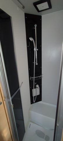 Giottiline Siena 397 PREMIERE EDITION 