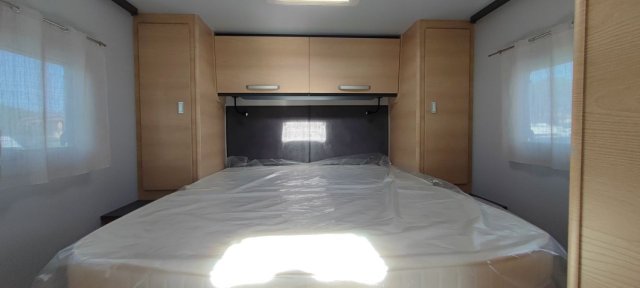 Giottiline Siena 397 PREMIERE EDITION 