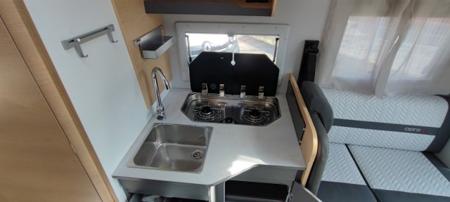 Giottiline Siena 397 PREMIERE EDITION 