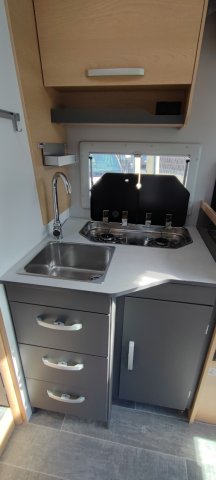 Giottiline Siena 397 PREMIERE EDITION 