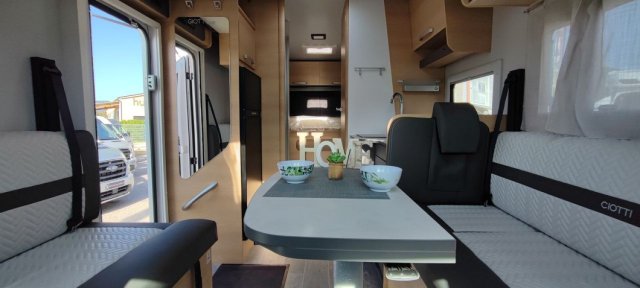 Giottiline Siena 397 PREMIERE EDITION 