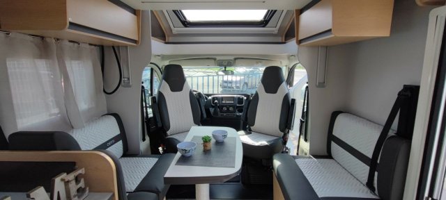 Giottiline Siena 397 PREMIERE EDITION 