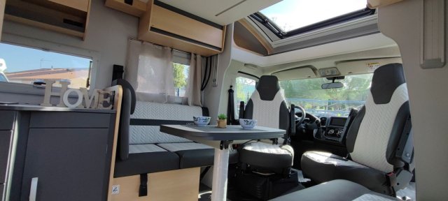 Giottiline Siena 397 PREMIERE EDITION 