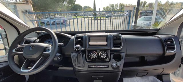 Giottiline Siena 397 PREMIERE EDITION 