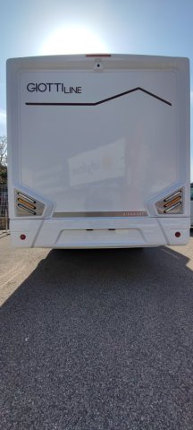 Giottiline Siena 397 PREMIERE EDITION 