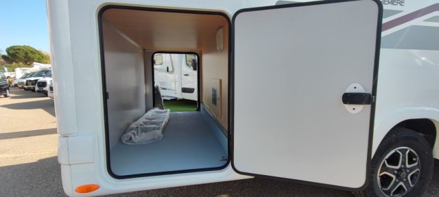 Giottiline Siena 397 PREMIERE EDITION 