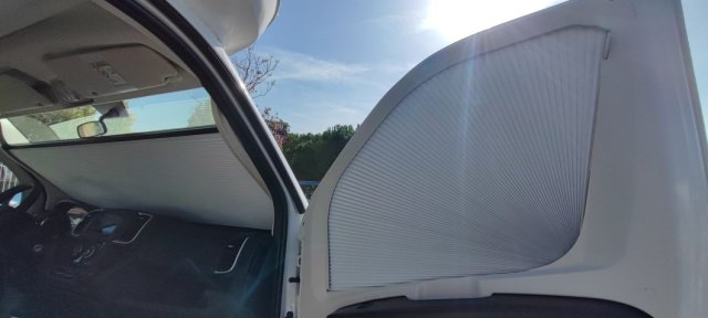 Giottiline Siena 397 PREMIERE EDITION 