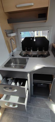 Giottiline Siena 397 PREMIERE EDITION 