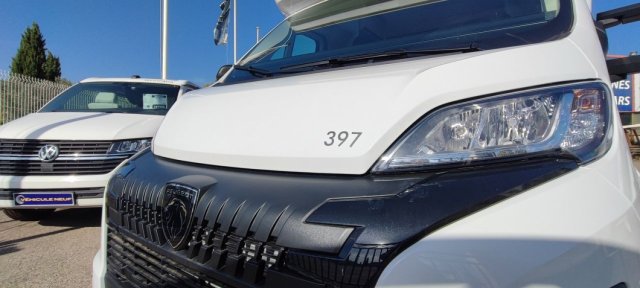 Giottiline Siena 397 PREMIERE EDITION 