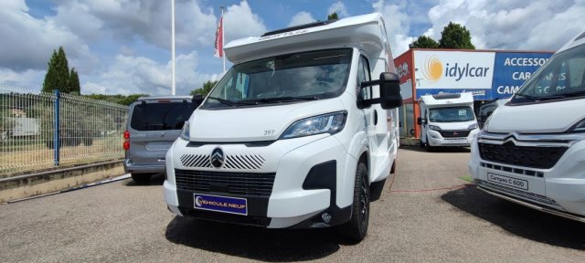 Giottiline Siena 397 - Photo 3