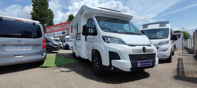 Giottiline Siena 397 - Photo 4