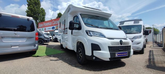 Giottiline Siena 397 - Photo 5