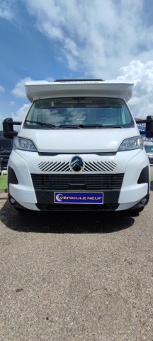 Giottiline Siena 397 - Photo 6