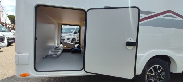 Giottiline Siena 397 - Photo 8