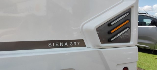 Giottiline Siena 397 - Photo 9