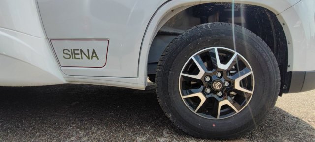 Giottiline Siena 397 - Photo 10