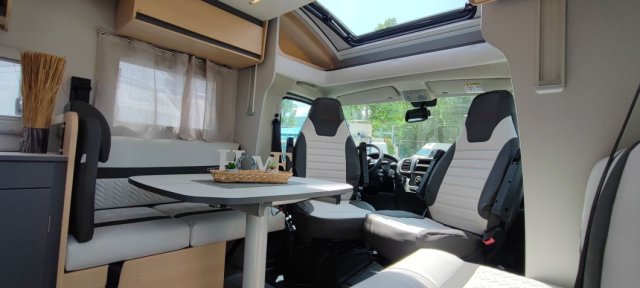 Giottiline Siena 397 - Photo 11