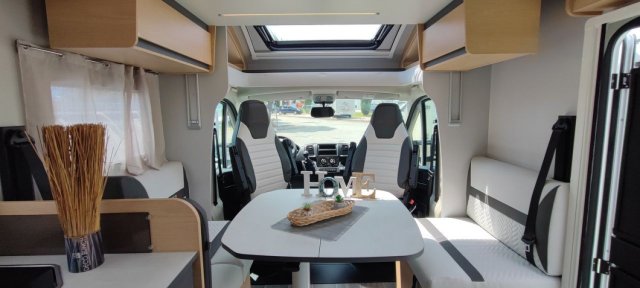 Giottiline Siena 397 - Photo 12