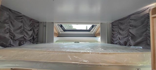 Giottiline Siena 397 - Photo 13