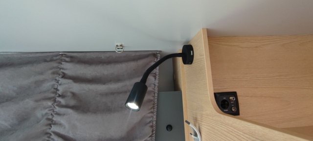 Giottiline Siena 397 - Photo 14