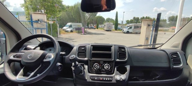 Giottiline Siena 397 - Photo 16