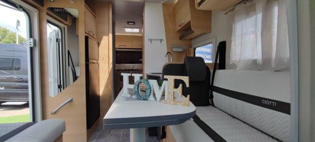 Giottiline Siena 397 - Photo 17