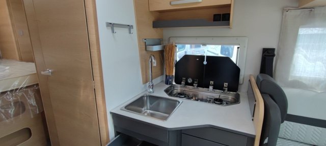 Giottiline Siena 397 - Photo 18