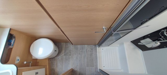 Giottiline Siena 397 - Photo 19