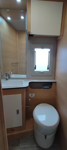 Giottiline Siena 397 - Photo 20