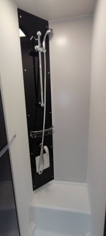 Giottiline Siena 397 - Photo 21