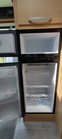 Giottiline Siena 397 - Photo 22