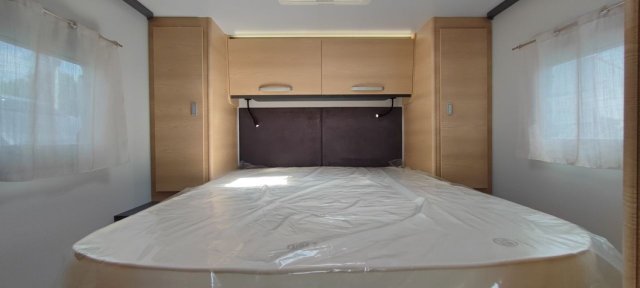 Giottiline Siena 397 - Photo 23