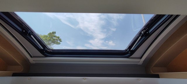 Giottiline Siena 397 - Photo 24