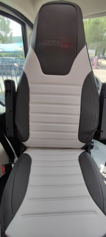 Giottiline Siena 397 - Photo 25