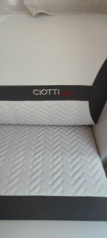 Giottiline Siena 397 - Photo 26