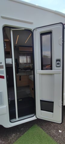 Giottiline Siena 397 - Photo 27