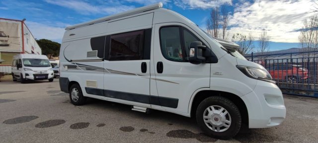 Achat Pilote V 600 F V600 