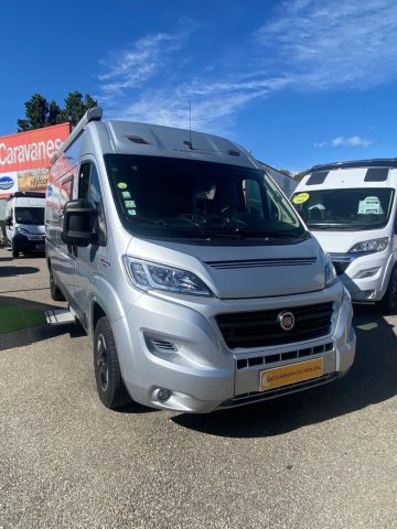 Randger R601 601 - Photo 1