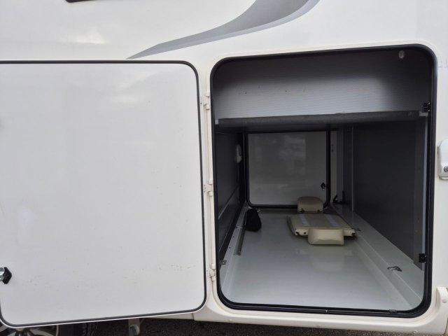 Rapido 8096 DF Premium Edition - Photo 6