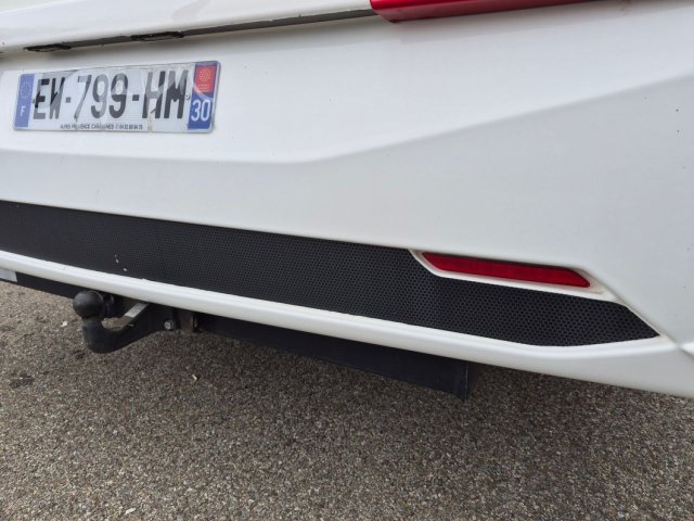 Rapido 8096 DF Premium Edition - Photo 8