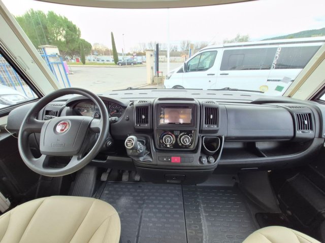 Rapido 8096 DF Premium Edition - Photo 10