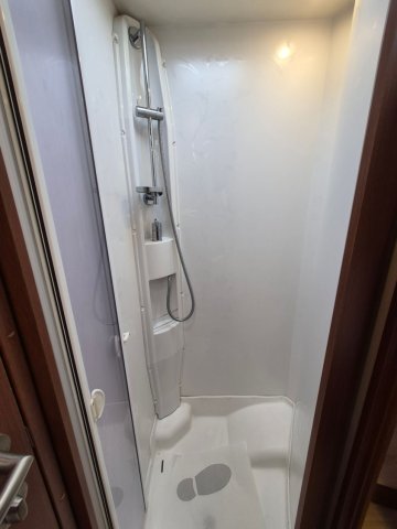 Rapido 8096 DF Premium Edition - Photo 16