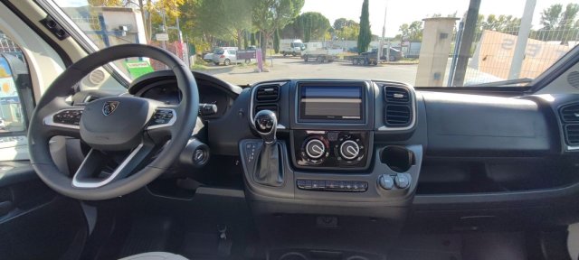 Rapido C50 