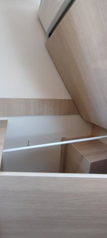 Rapido C55 