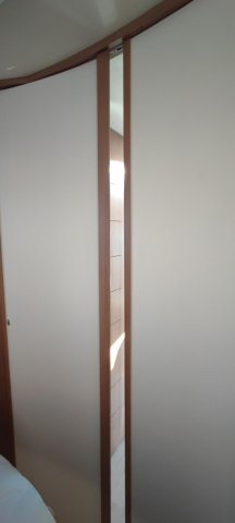 Rapido Distinction i86