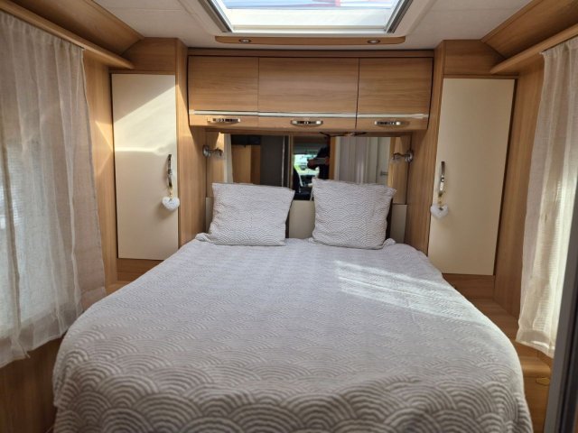 Tec Rotec 722 Ti - Photo 13