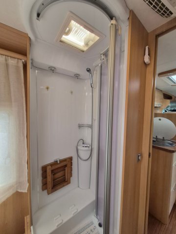 Tec Rotec 722 Ti - Photo 15